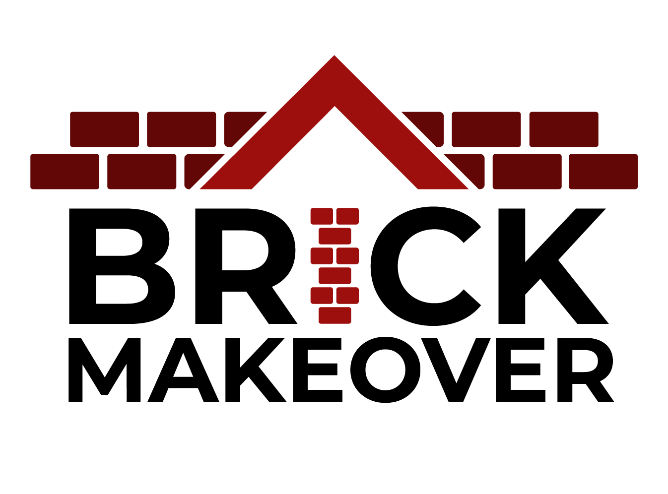 Brick makeover - top-logo-new
